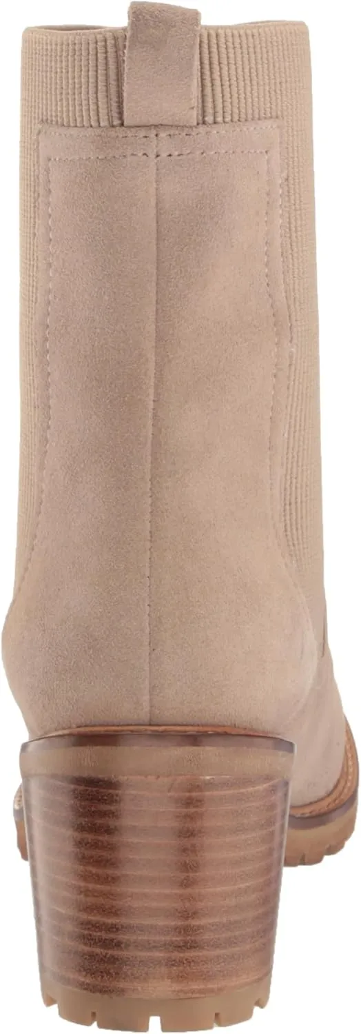 Seychelles Women's Far Fetched Ankle Boot