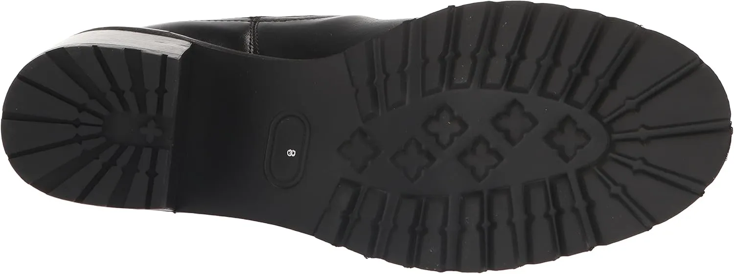 Seychelles Women's Far Fetched Knit Ankle Boot