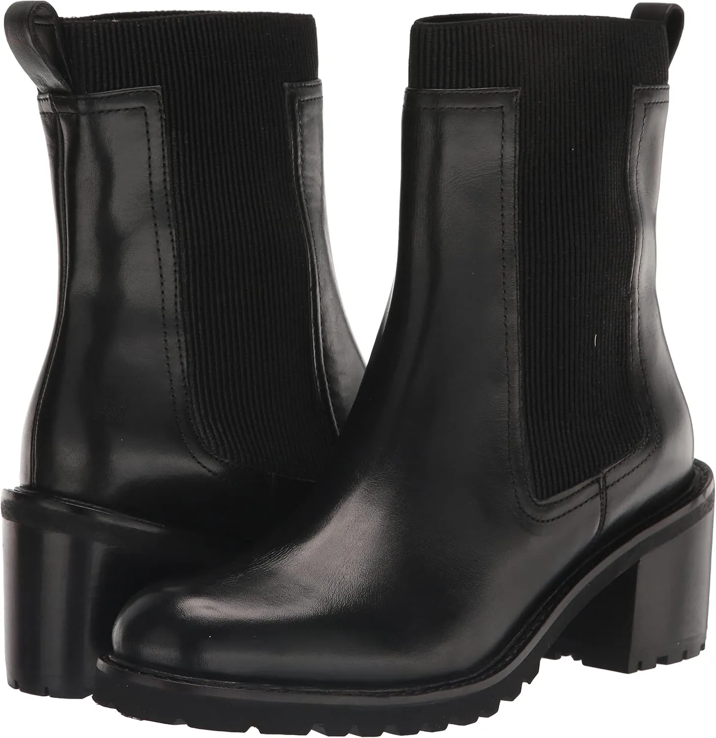 Seychelles Women's Far Fetched Knit Ankle Boot