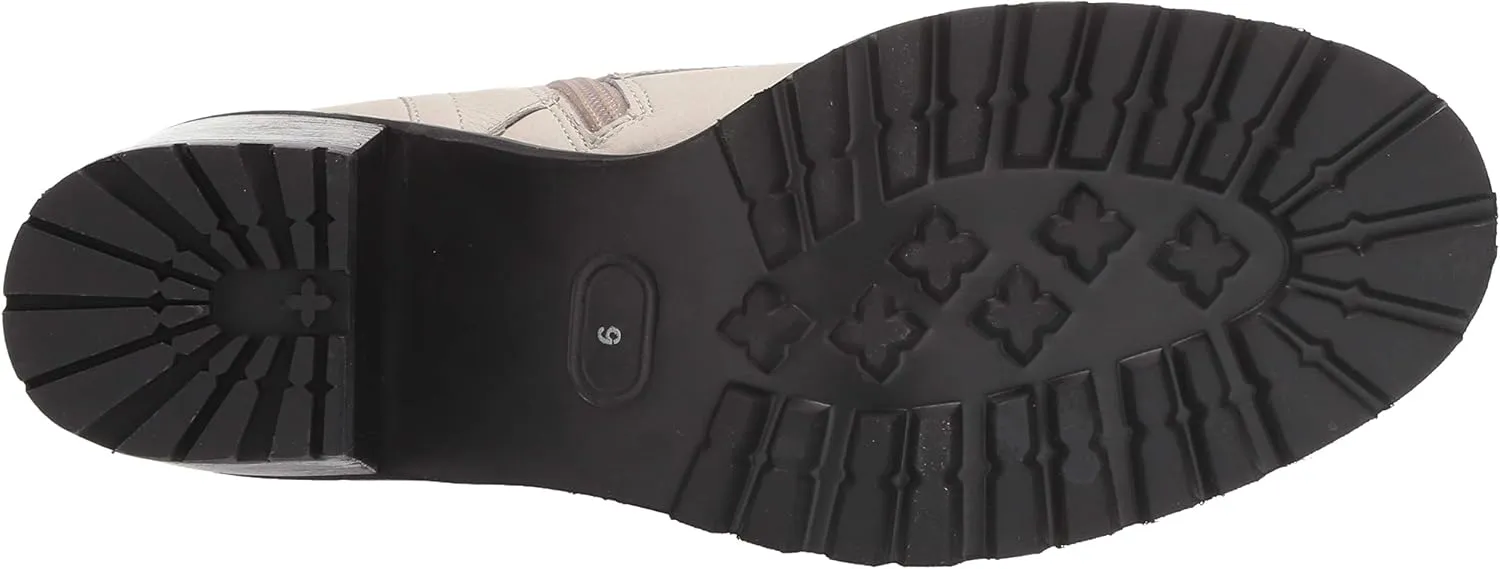 Seychelles Women's Irresistible Combat Boot