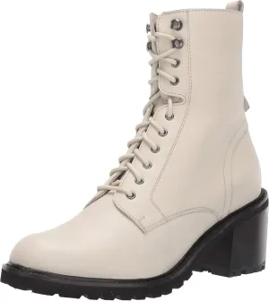 Seychelles Women's Irresistible Combat Boot