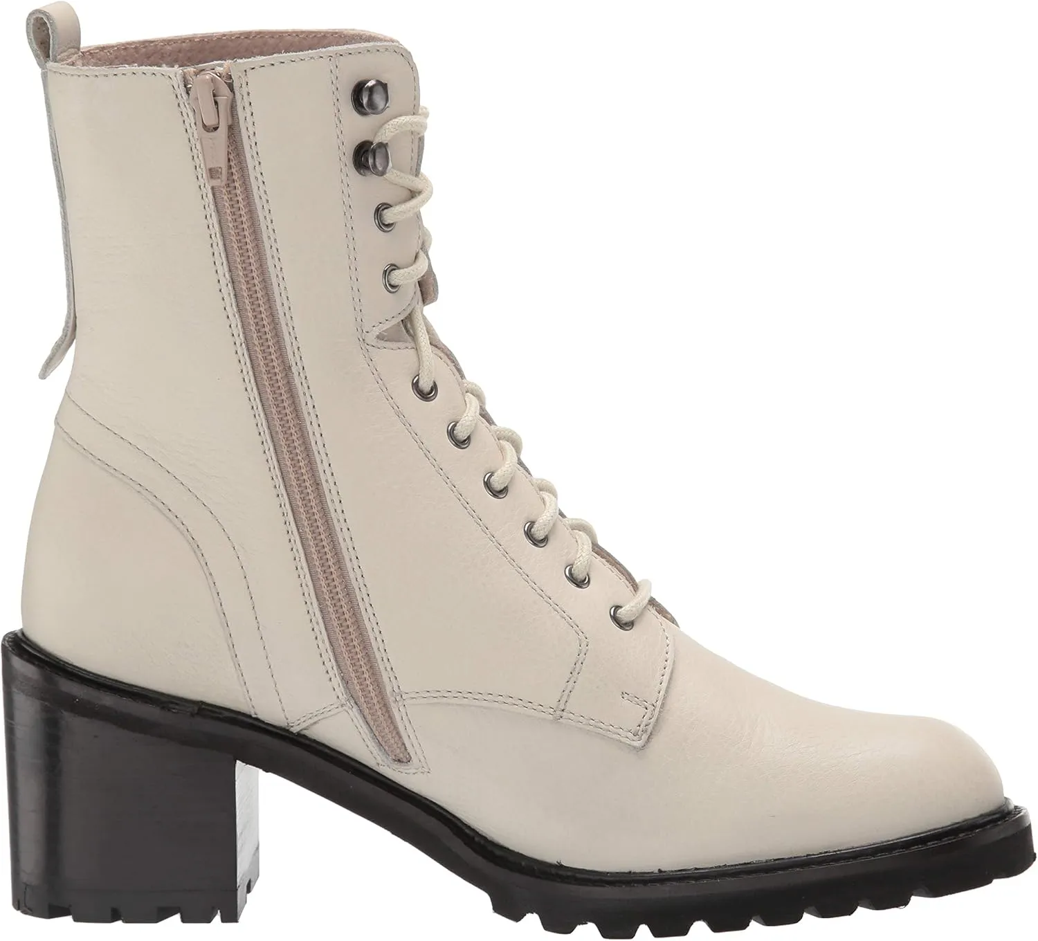 Seychelles Women's Irresistible Combat Boot
