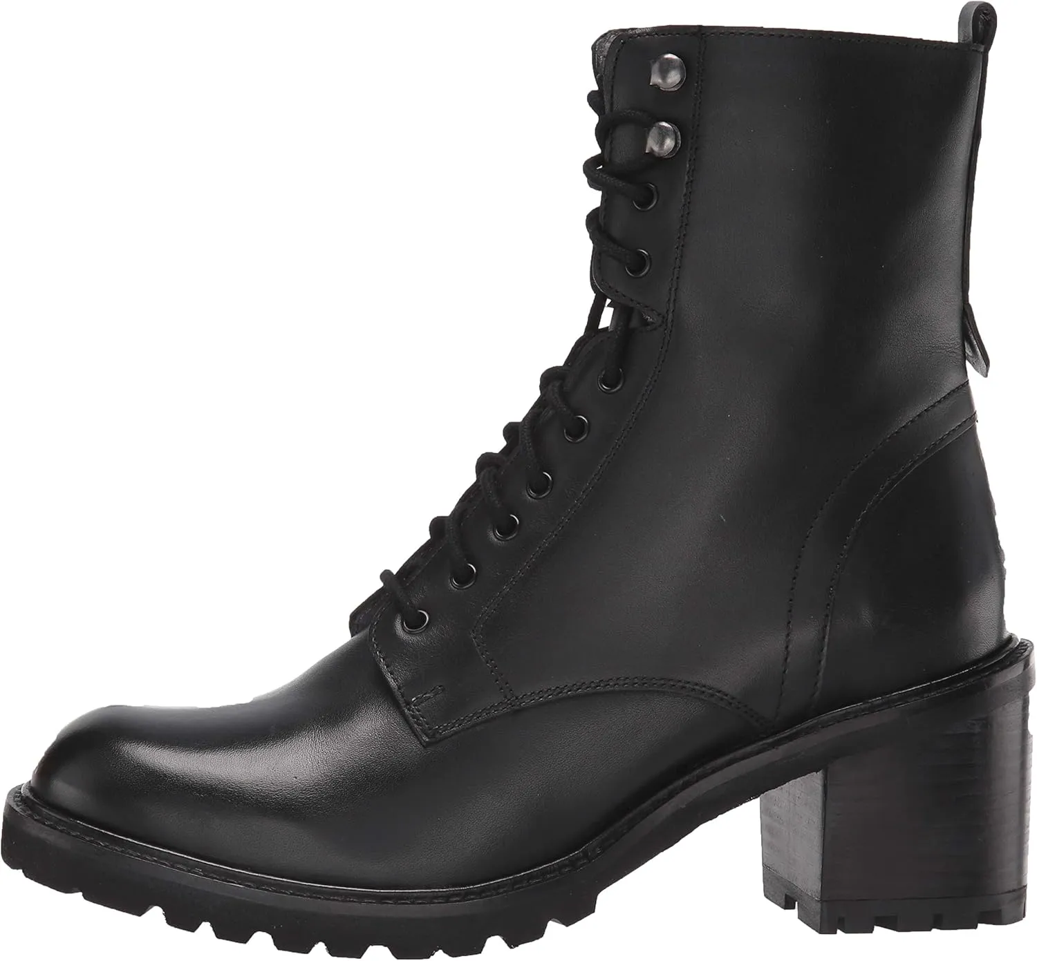 Seychelles Women's Irresistible Combat Boot