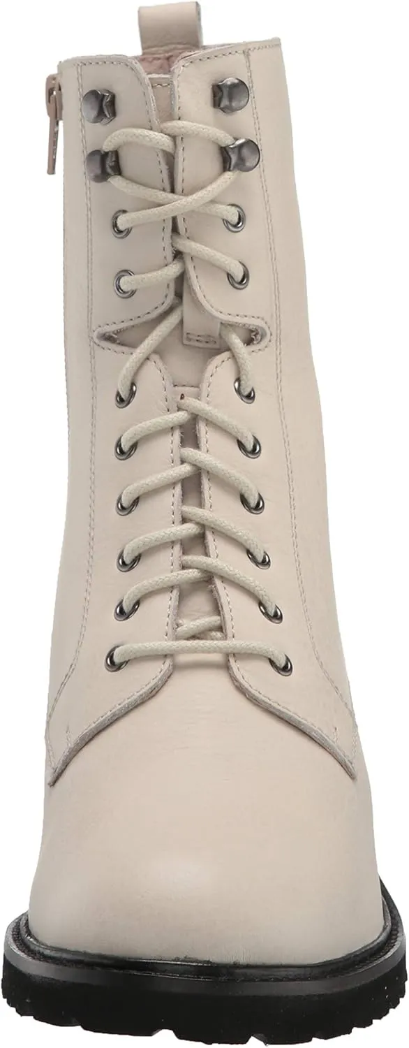 Seychelles Women's Irresistible Combat Boot