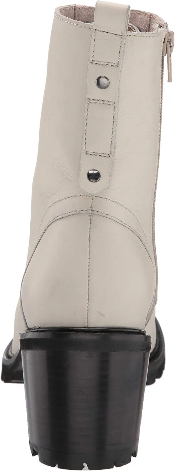 Seychelles Women's Irresistible Combat Boot