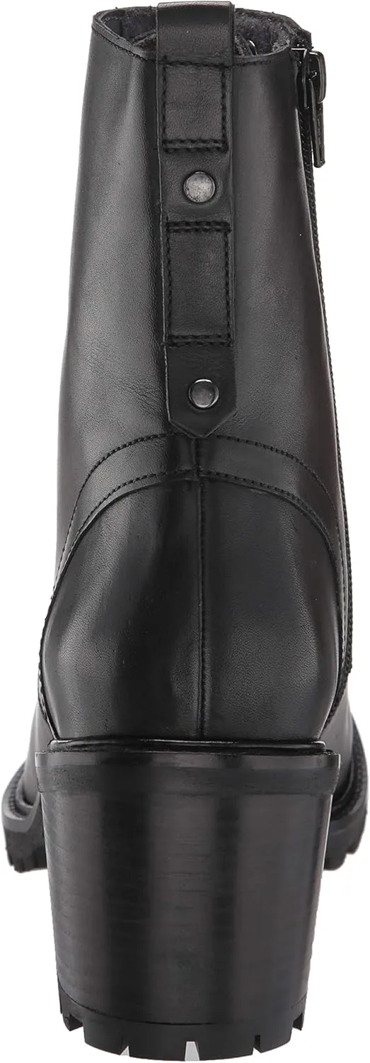 Seychelles Women's Irresistible Combat Boot