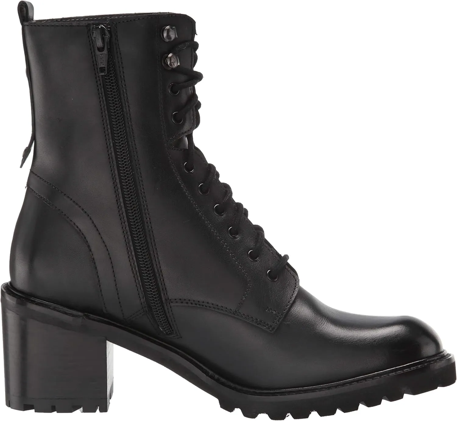 Seychelles Women's Irresistible Combat Boot