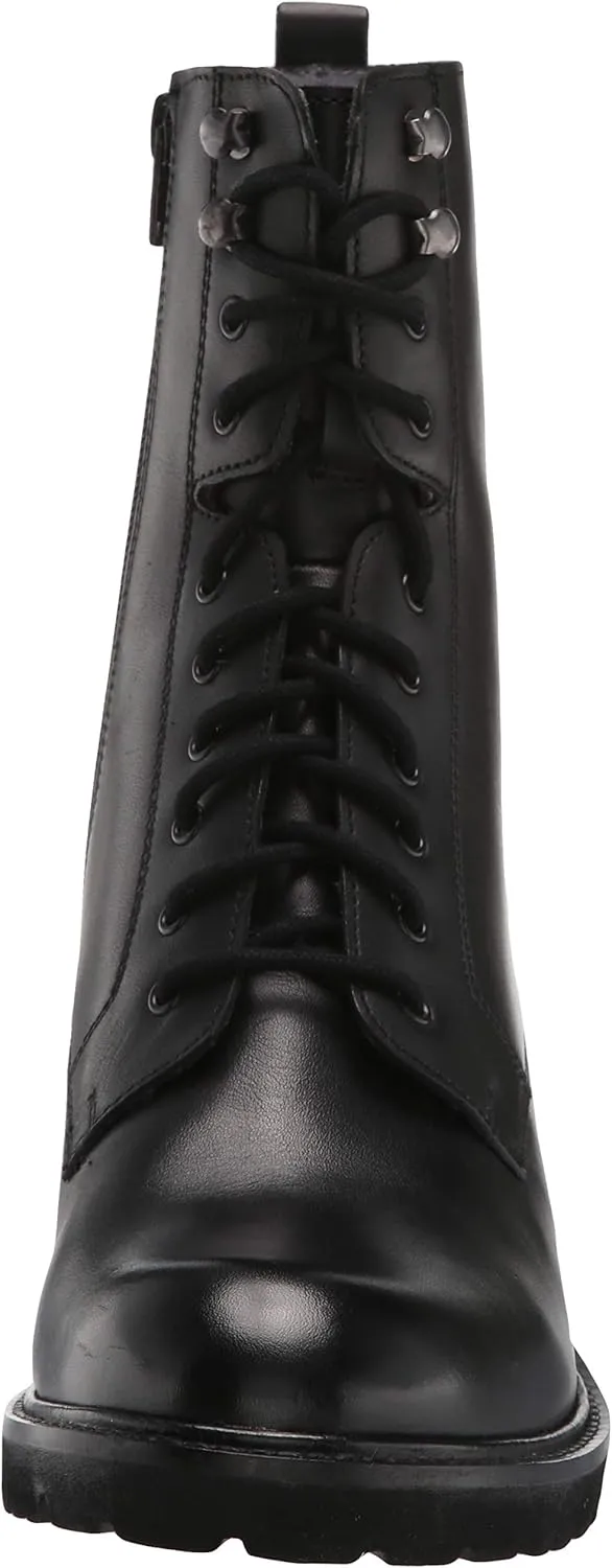 Seychelles Women's Irresistible Combat Boot