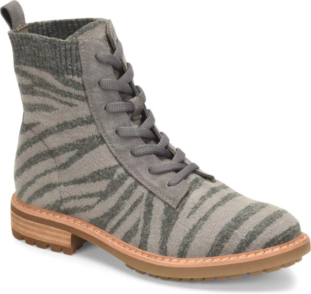 Söfft Landee Knit Boot, 10