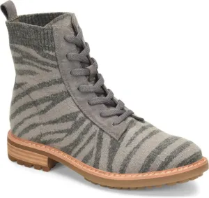 Söfft Landee Knit Boot, 10