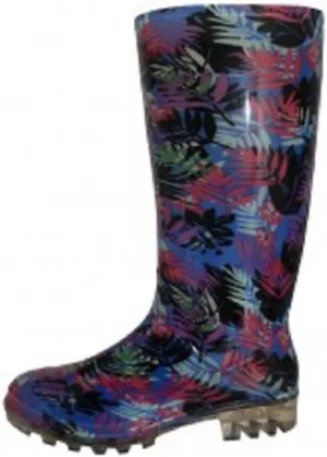 Shoes 18 Womens Classic Rain Boot