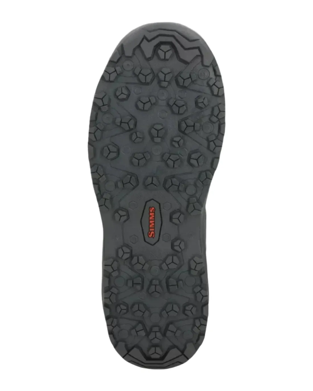 Simms Challenger Insulated Boot