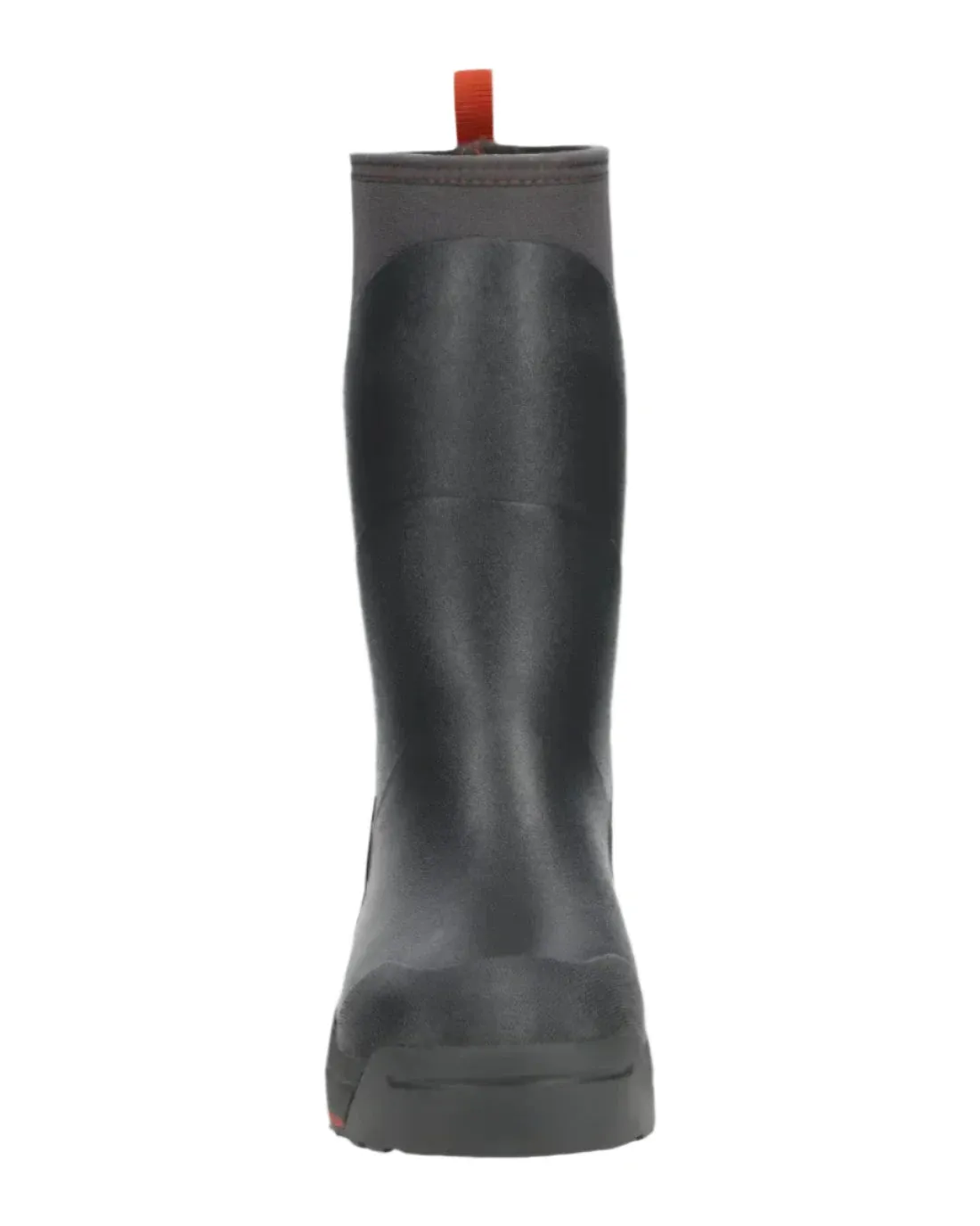 Simms Challenger Insulated Boot