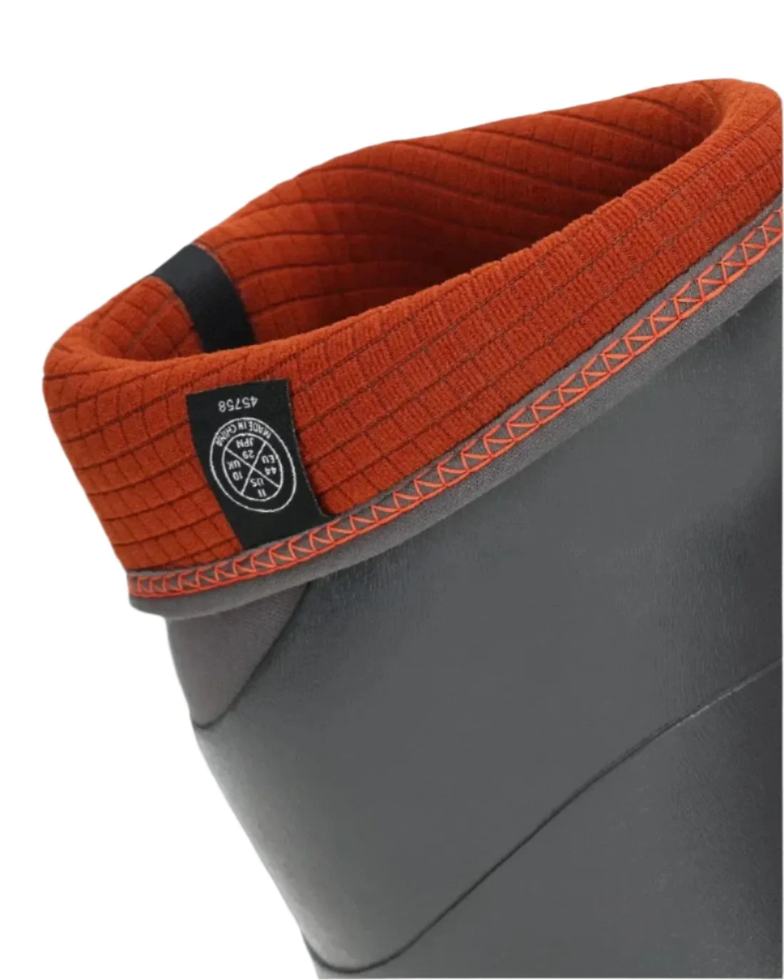 Simms Challenger Insulated Boot