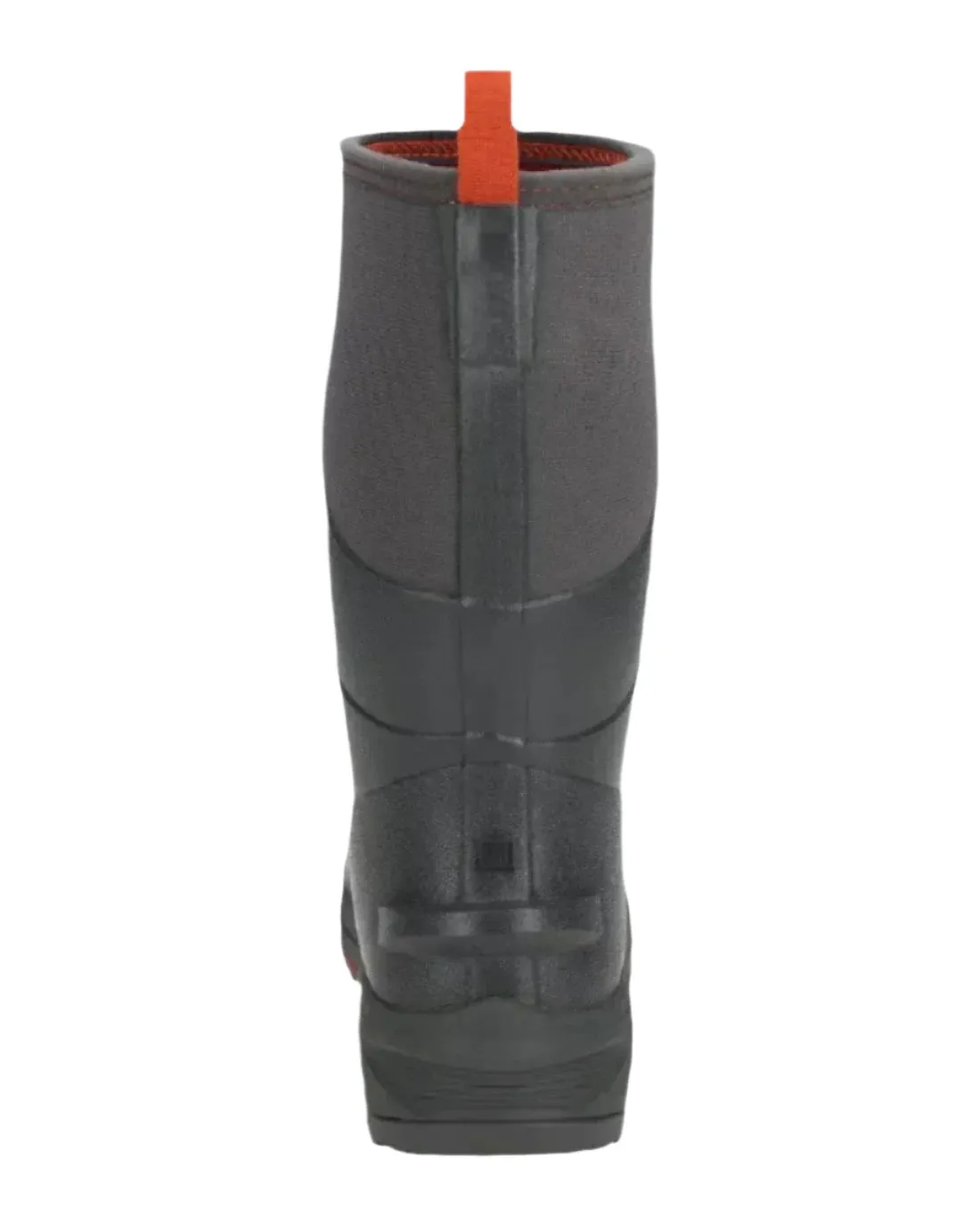 Simms Challenger Insulated Boot