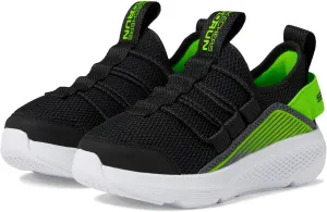 Skechers Boy's Go Run Elevate Sneaker