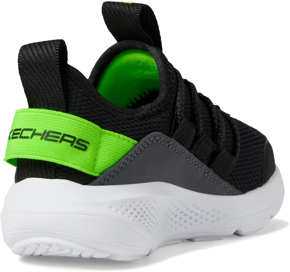 Skechers Boy's Go Run Elevate Sneaker