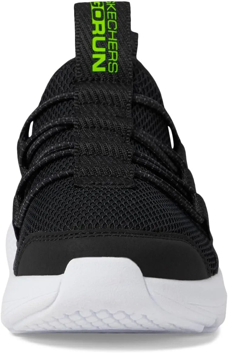 Skechers Boy's Go Run Elevate Sneaker