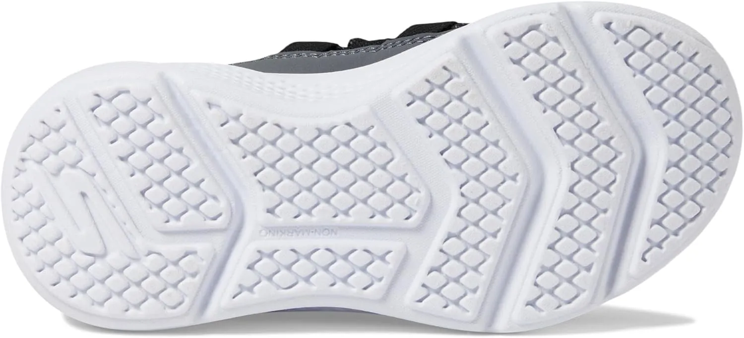 Skechers Boy's Go Run Elevate Sneaker