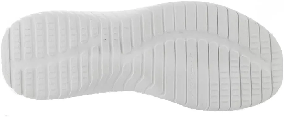 Skechers Boy's Ultra Flex 2.0-Mirkon Sneaker