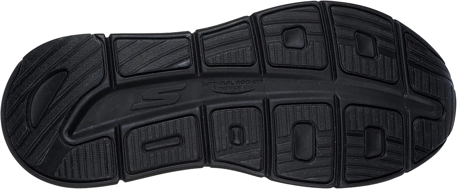 Skechers Men's Max Cushioning Premier 2.0 Advantageous 2 Hands Free Slip-ins Sneaker