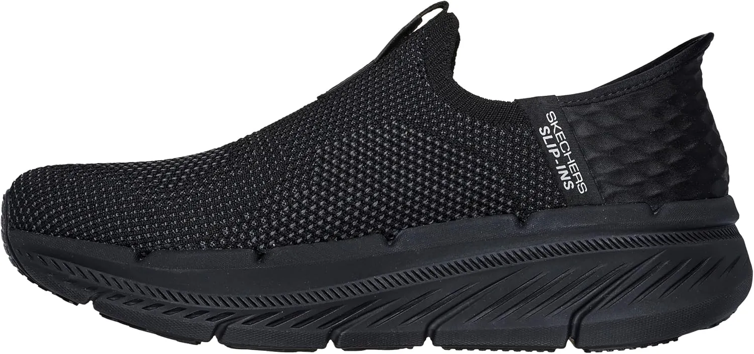 Skechers Men's Max Cushioning Premier 2.0 Advantageous 2 Hands Free Slip-ins Sneaker