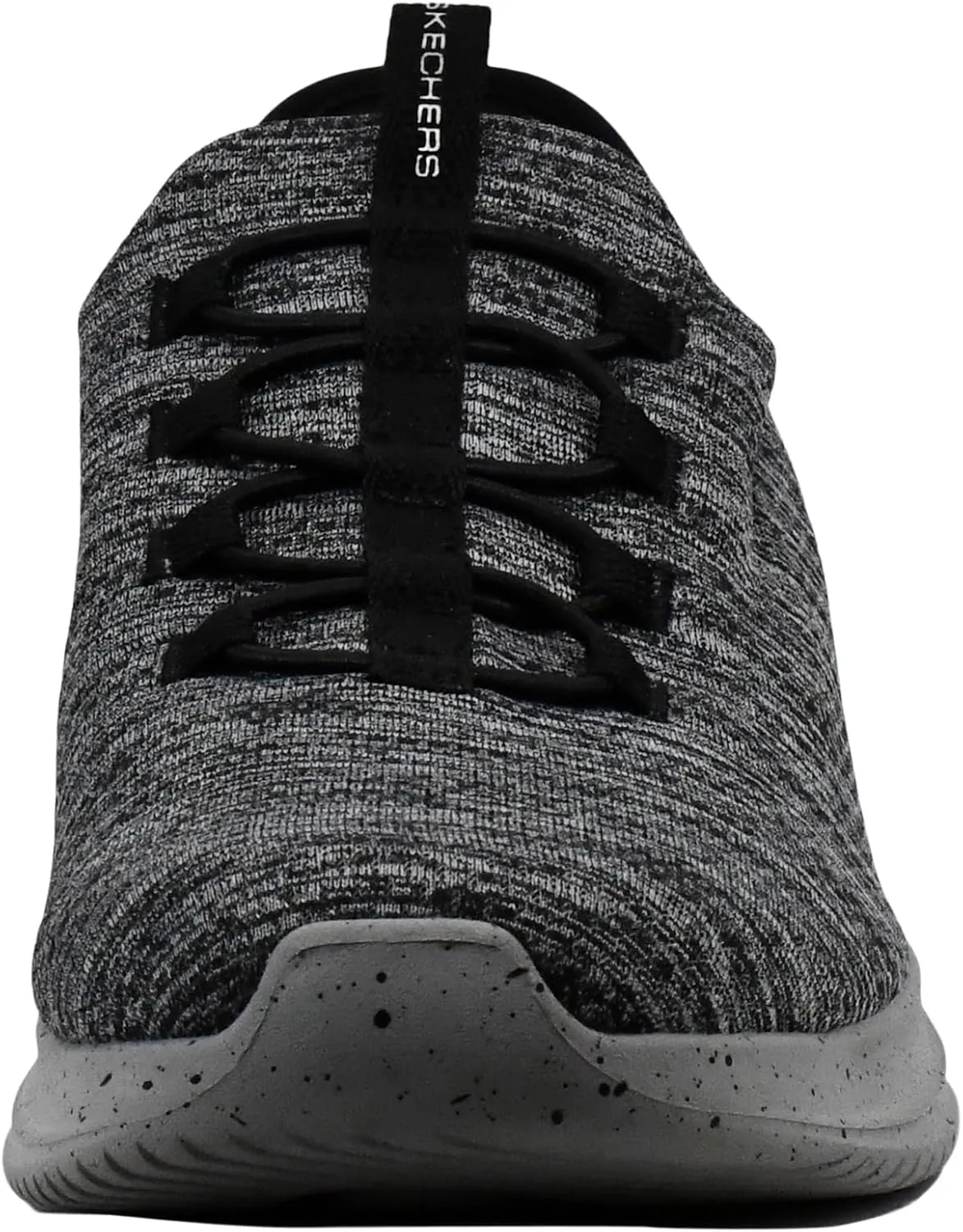 Skechers Men's Ultra Flex 3.0 Right Away Hands Free Slip-in Sneaker
