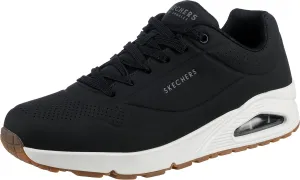Skechers Men's Uno-Stand on Air Sneaker
