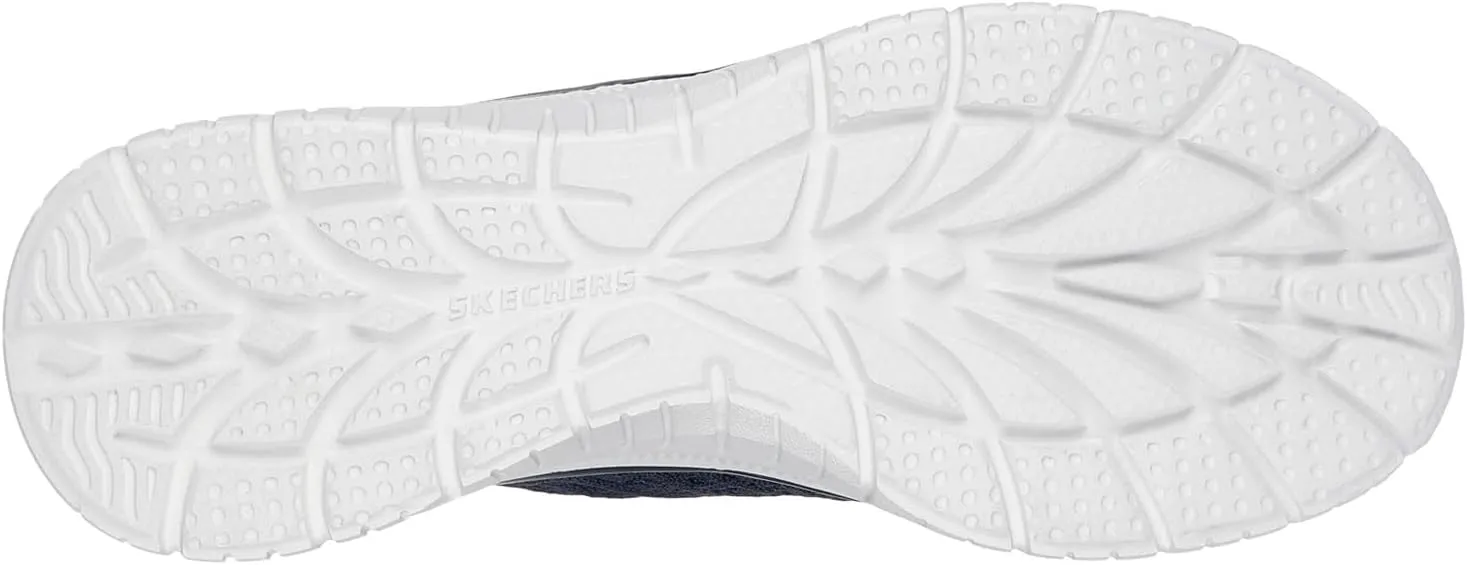 Skechers Sport Women's Virtue-Show Runner Sneaker