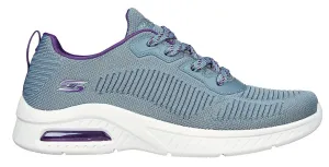 Skechers Squad Air - Close Encounter