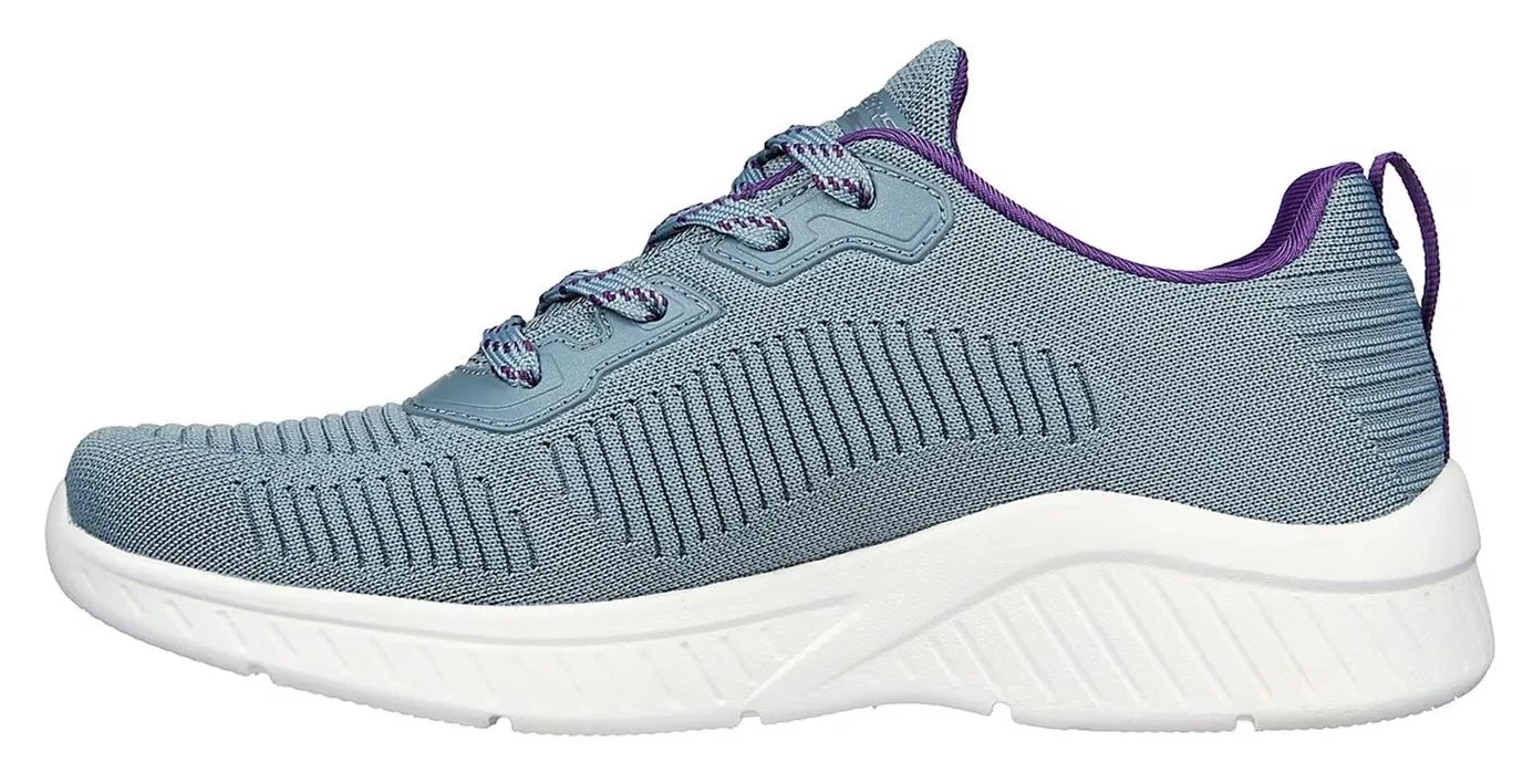Skechers Squad Air - Close Encounter
