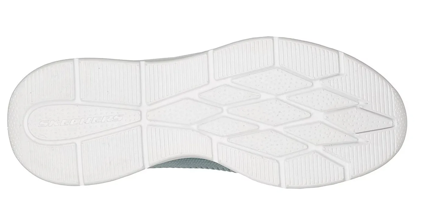 Skechers Squad Air - Close Encounter