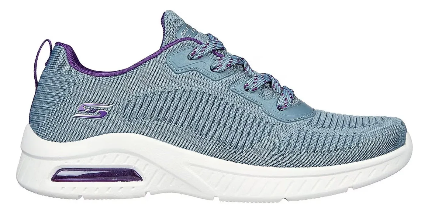 Skechers Squad Air - Close Encounter
