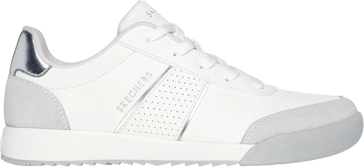 Skechers Street Zinger 2.0-Retro Runwayz Women's Sneaker