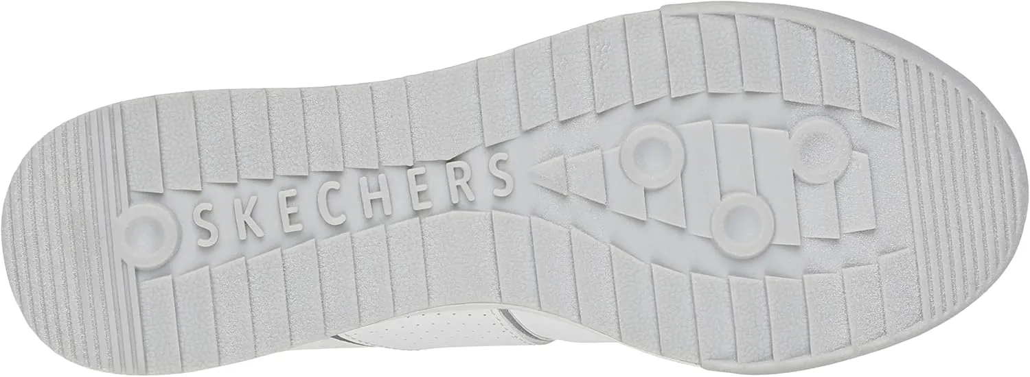Skechers Street Zinger 2.0-Retro Runwayz Women's Sneaker