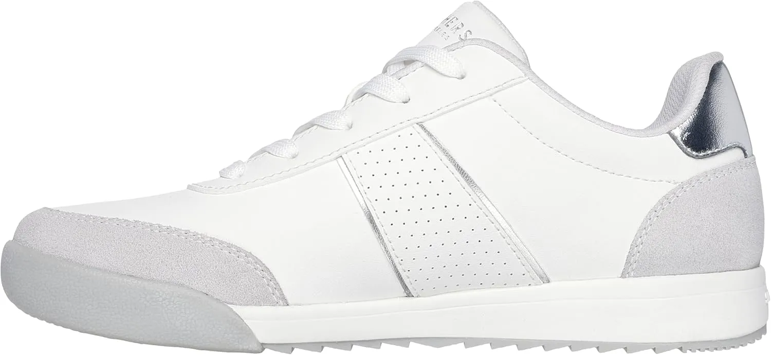 Skechers Street Zinger 2.0-Retro Runwayz Women's Sneaker