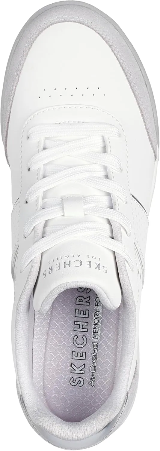 Skechers Street Zinger 2.0-Retro Runwayz Women's Sneaker