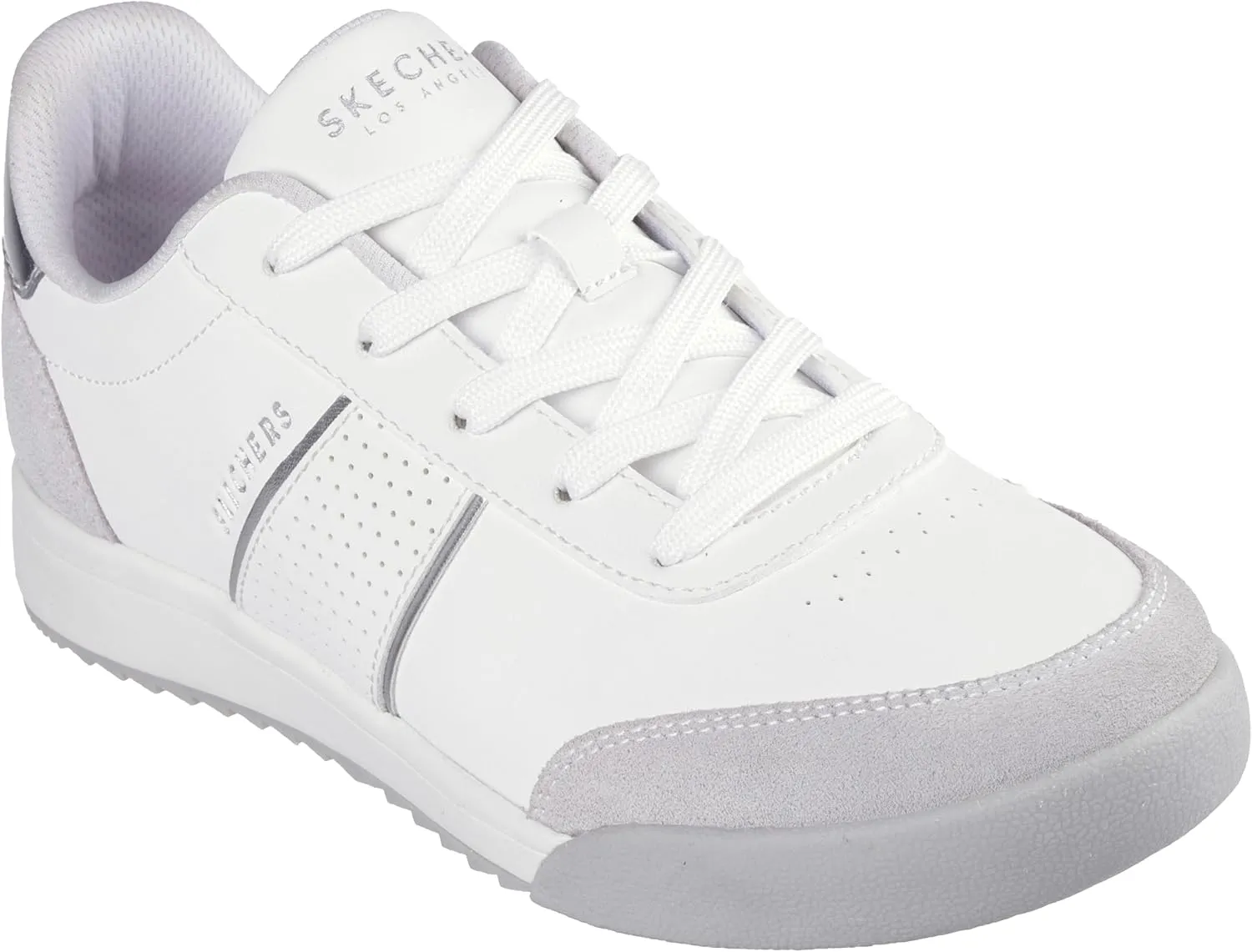 Skechers Street Zinger 2.0-Retro Runwayz Women's Sneaker