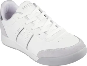 Skechers Street Zinger 2.0-Retro Runwayz Women's Sneaker
