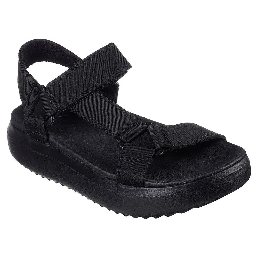Skechers Women's BOBS POP UPS 3.0
