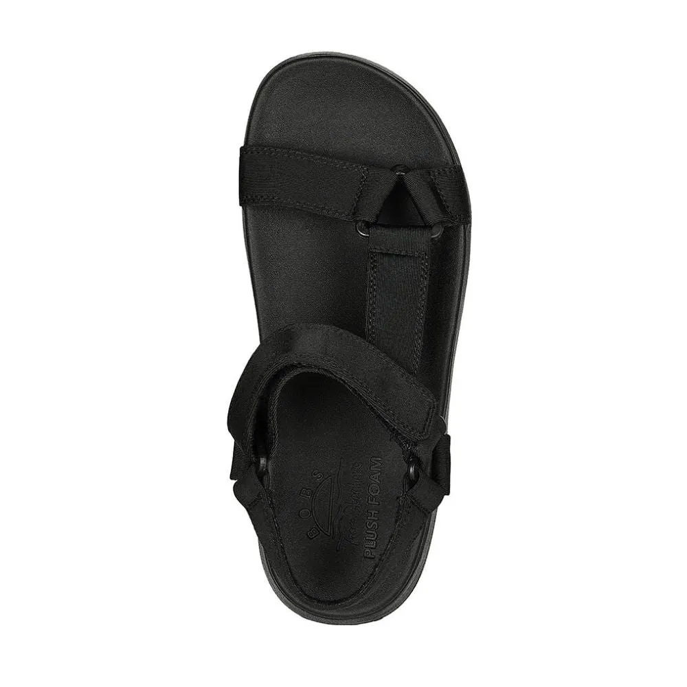 Skechers Women's BOBS POP UPS 3.0