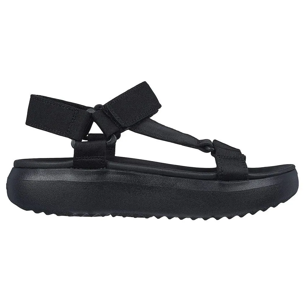 Skechers Women's BOBS POP UPS 3.0