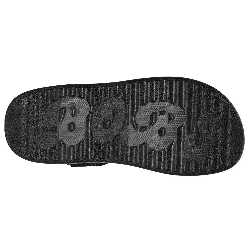 Skechers Women's BOBS POP UPS 3.0