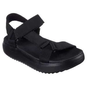 Skechers Women's BOBS POP UPS 3.0