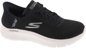 Skechers Women's Hands Free Slip-ins Go Walk Flex-Grand Entrance Sneaker