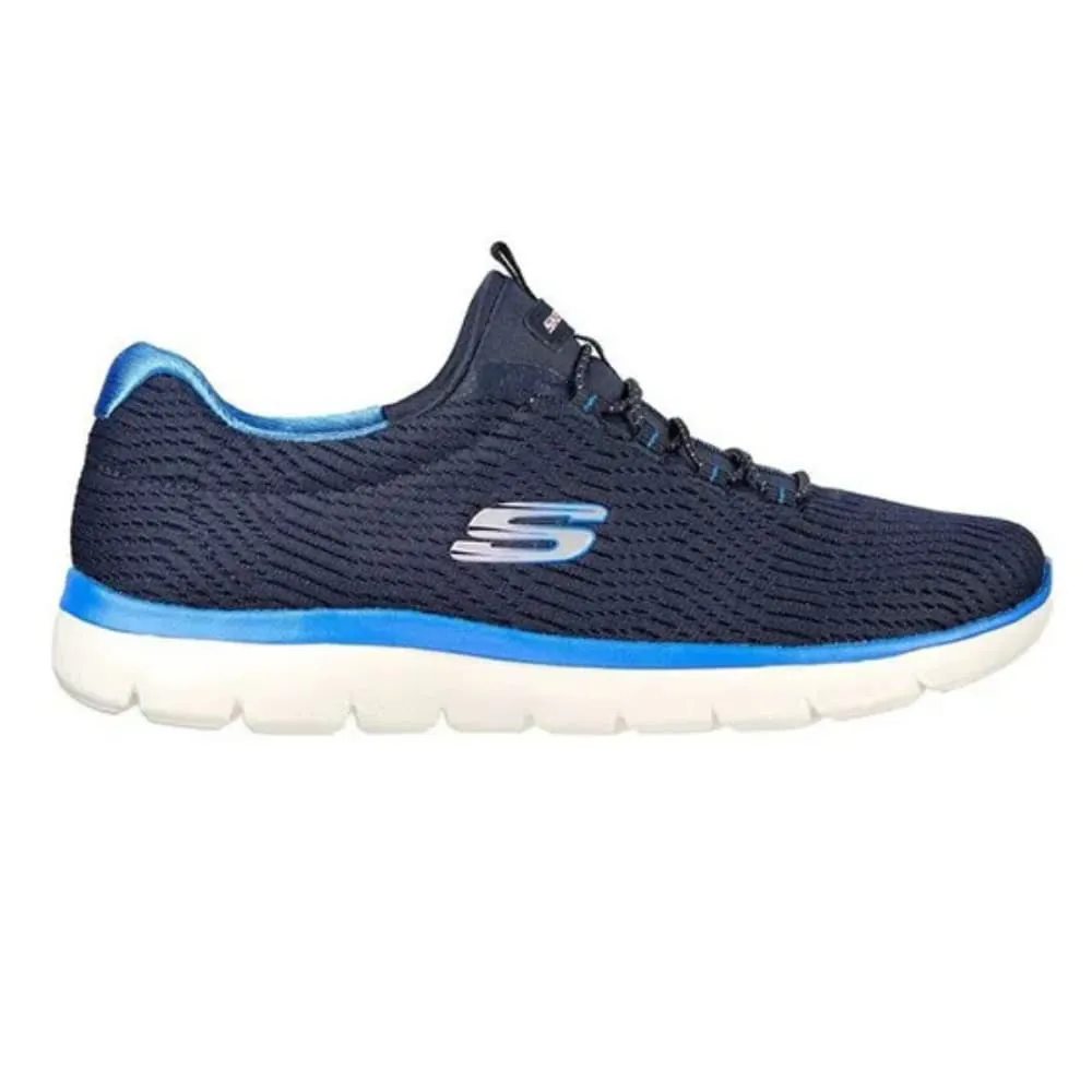 Skechers Women's SUMMITS FOR WOMEN