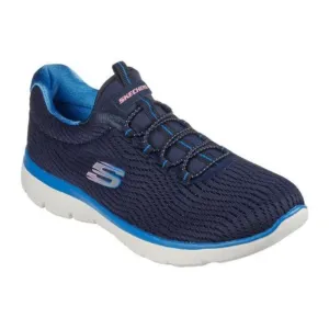 Skechers Women's SUMMITS FOR WOMEN