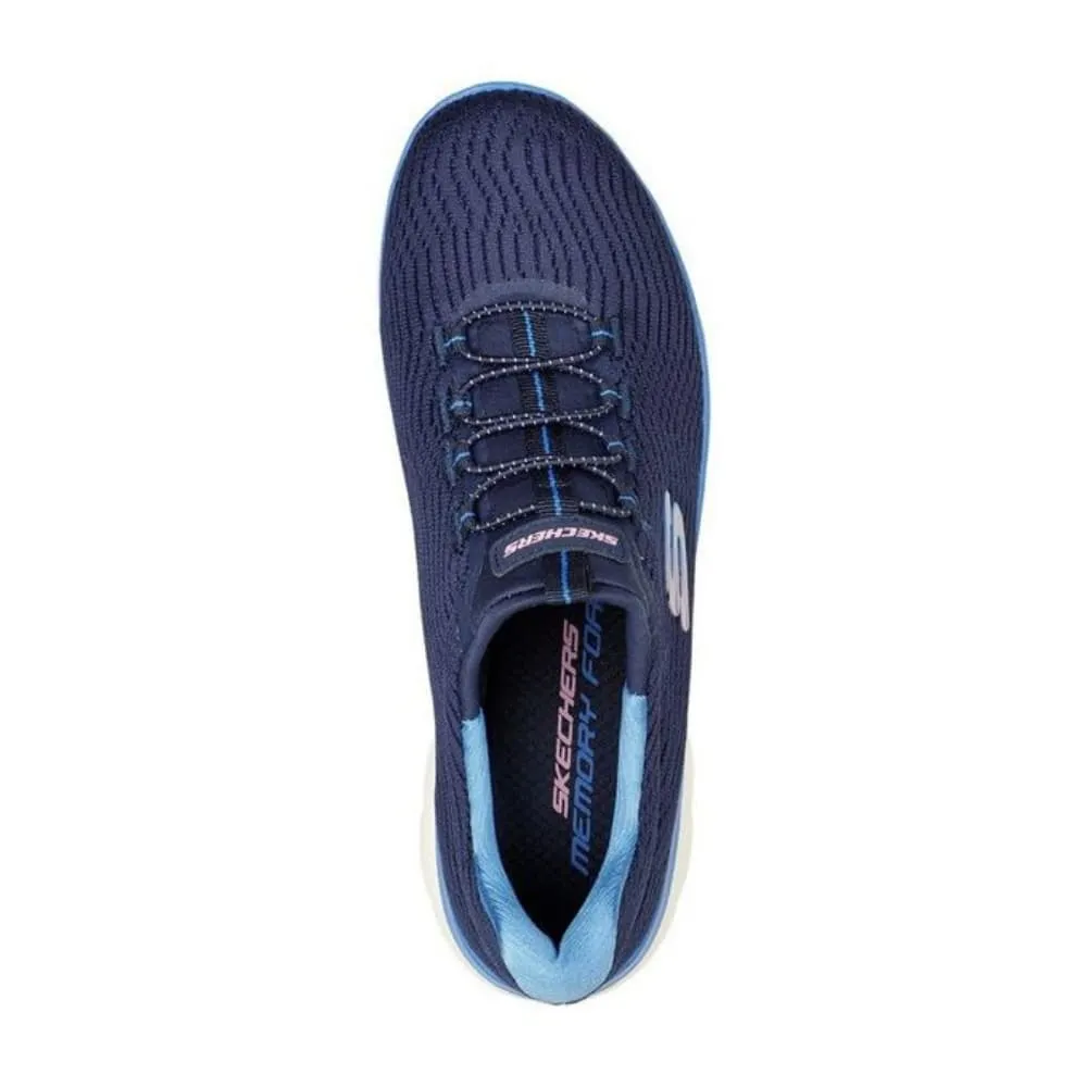 Skechers Women's SUMMITS FOR WOMEN