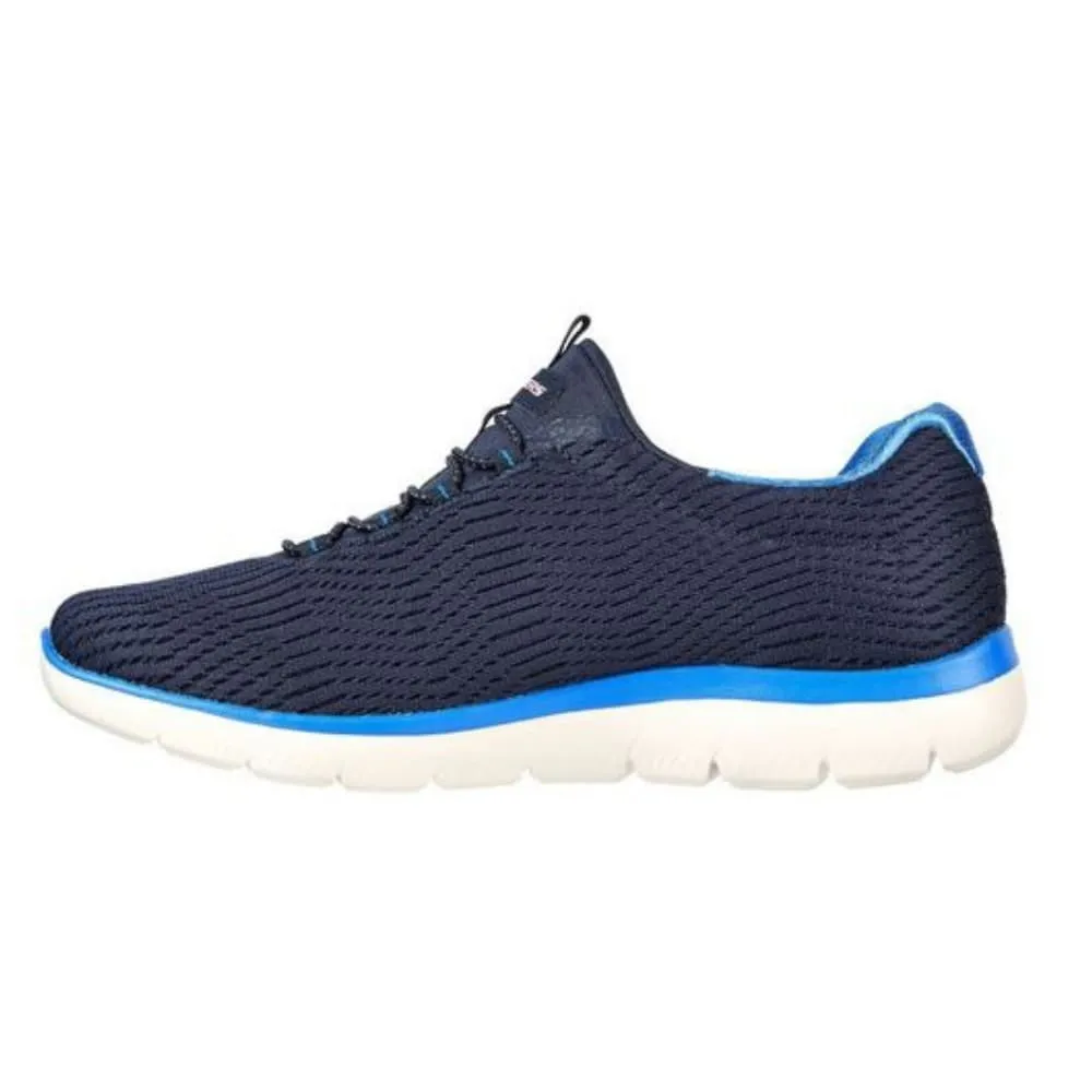 Skechers Women's SUMMITS FOR WOMEN