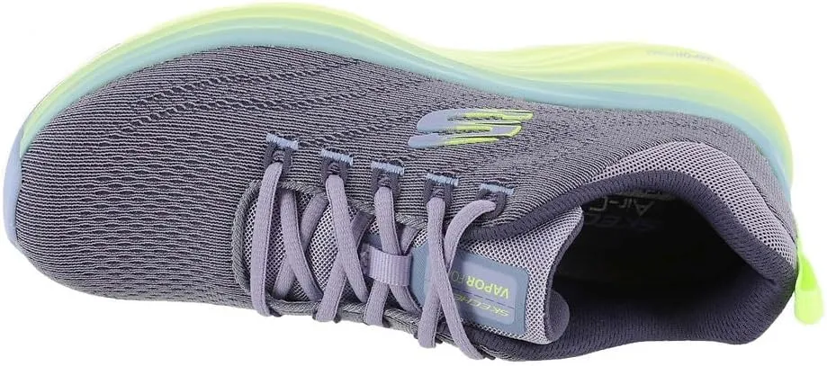 Skechers Women's Vapor Foam-Summer Journey Sneaker